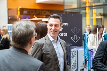 Cognigy_Nexus-2025_Day1_039