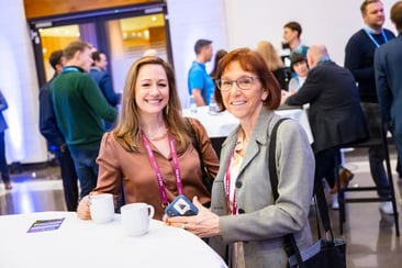 Cognigy_Nexus-2025_Day1_043