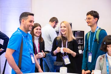 Cognigy_Nexus-2025_Day1_045