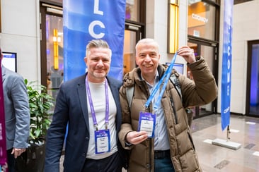 Cognigy_Nexus-2025_Day1_046