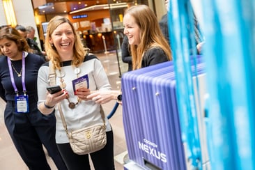 Cognigy_Nexus-2025_Day1_061