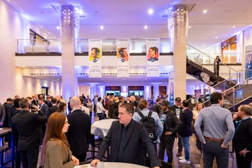 Cognigy_Nexus-2025_Day1_067