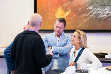 Cognigy_Nexus-2025_Day1_071