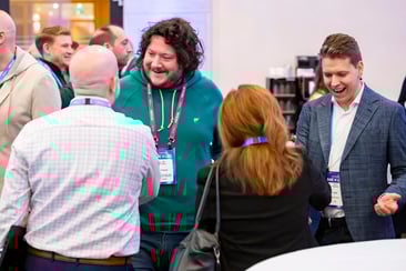 Cognigy_Nexus-2025_Day1_072