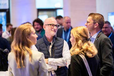 Cognigy_Nexus-2025_Day1_075