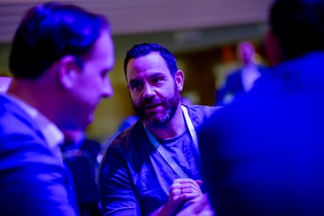 Cognigy_Nexus-2025_Day1_079