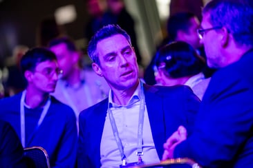 Cognigy_Nexus-2025_Day1_080