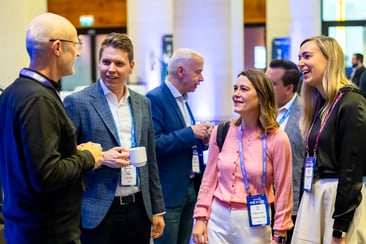 Cognigy_Nexus-2025_Day1_086