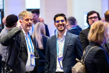 Cognigy_Nexus-2025_Day1_088