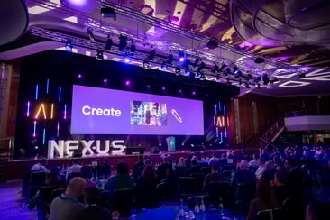 Cognigy_Nexus-2025_Day1_097