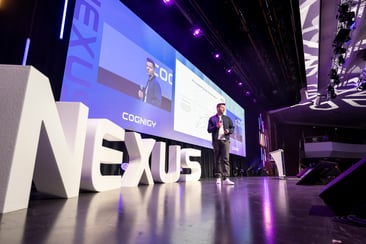 Cognigy_Nexus-2025_Day1_110