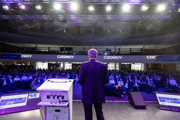 Cognigy_Nexus-2025_Day1_130