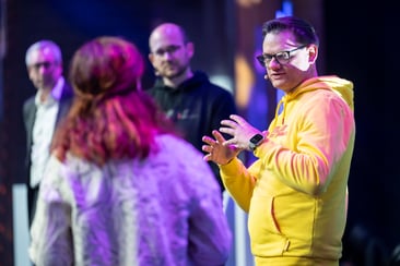 Cognigy_Nexus-2025_Day1_170