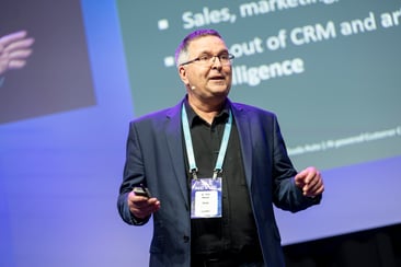 Cognigy_Nexus-2025_Day1_180