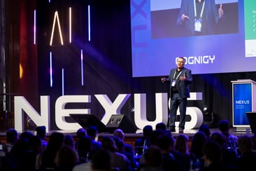 Cognigy_Nexus-2025_Day1_191