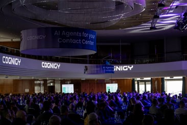 Cognigy_Nexus-2025_Day1_202