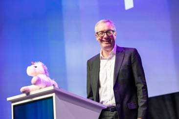 Cognigy_Nexus-2025_Day1_231