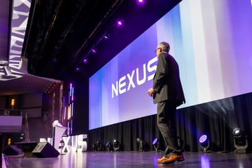 Cognigy_Nexus-2025_Day1_233