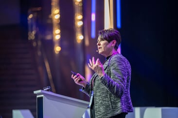 Cognigy_Nexus-2025_Day1_238