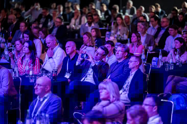 Cognigy_Nexus-2025_Day1_251