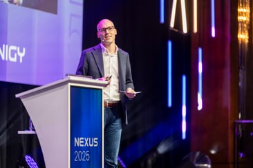 Cognigy_Nexus-2025_Day1_260