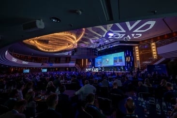 Cognigy_Nexus-2025_Day1_270