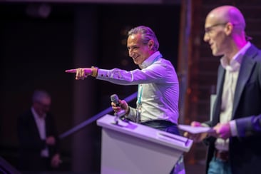 Cognigy_Nexus-2025_Day1_279