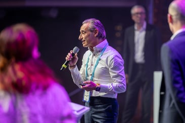 Cognigy_Nexus-2025_Day1_283