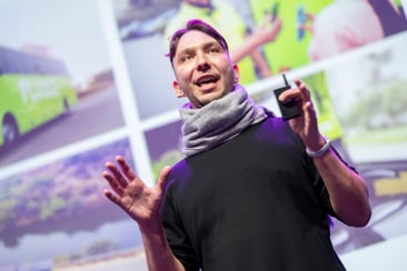 Cognigy_Nexus-2025_Day1_295