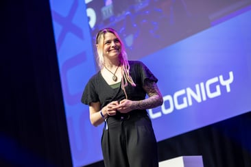 Cognigy_Nexus-2025_Day1_296