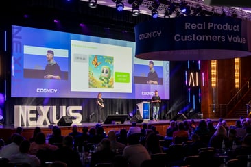 Cognigy_Nexus-2025_Day1_299