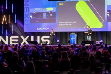 Cognigy_Nexus-2025_Day1_302