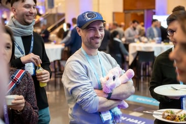 Cognigy_Nexus-2025_Day1_306