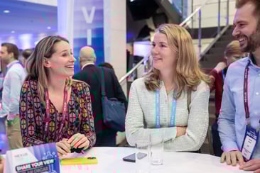 Cognigy_Nexus-2025_Day1_311