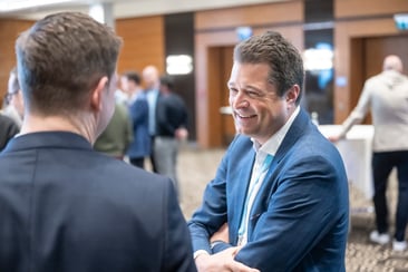 Cognigy_Nexus-2025_Day1_313