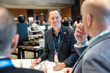 Cognigy_Nexus-2025_Day1_318