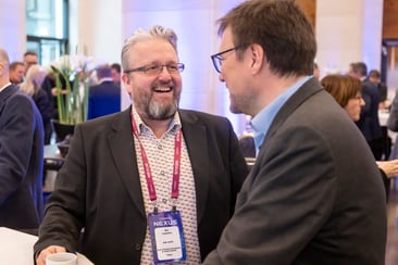 Cognigy_Nexus-2025_Day1_324