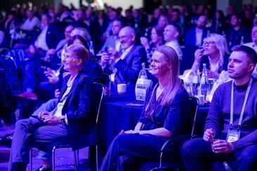 Cognigy_Nexus-2025_Day1_334