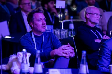 Cognigy_Nexus-2025_Day1_346