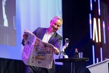 Cognigy_Nexus-2025_Day1_351