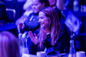 Cognigy_Nexus-2025_Day1_354