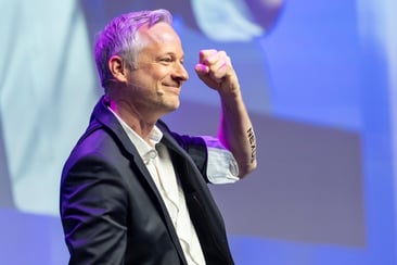 Cognigy_Nexus-2025_Day1_355