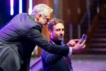 Cognigy_Nexus-2025_Day1_360