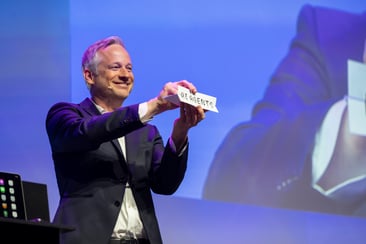 Cognigy_Nexus-2025_Day1_363