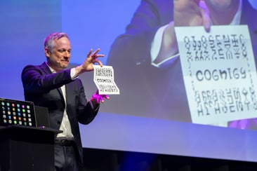 Cognigy_Nexus-2025_Day1_364