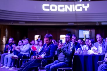 Cognigy_Nexus-2025_Day1_365