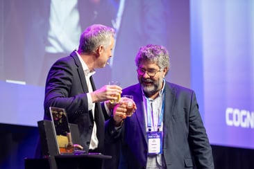 Cognigy_Nexus-2025_Day1_367