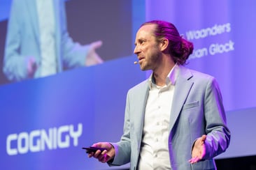 Cognigy_Nexus-2025_Day1_375