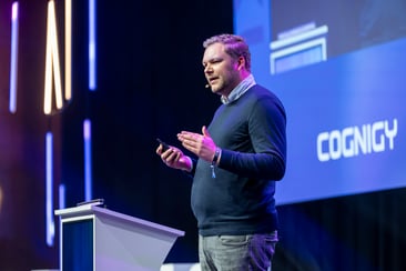 Cognigy_Nexus-2025_Day1_387