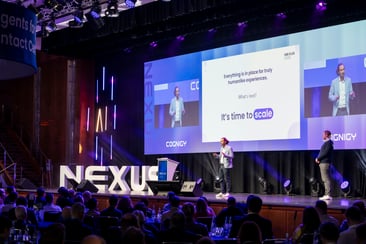 Cognigy_Nexus-2025_Day1_391